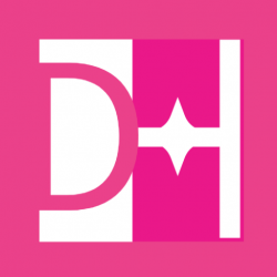 healthy wedding Diet